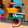 LEGO Friends 42626 Sporty wodne na obozie kempingowym - 1248826 - zdjęcie 11